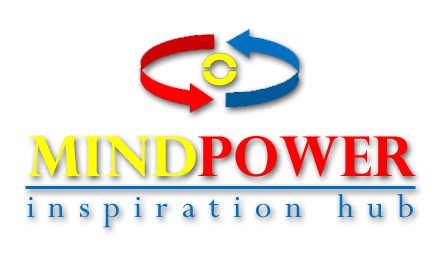 Mindpower Logo